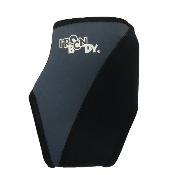 Tobillera de Neopreno Iron Body